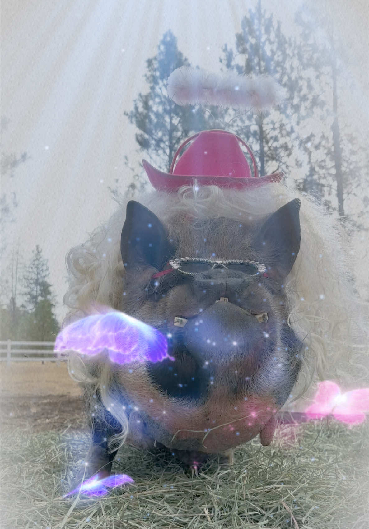 @thewinstonthepig
