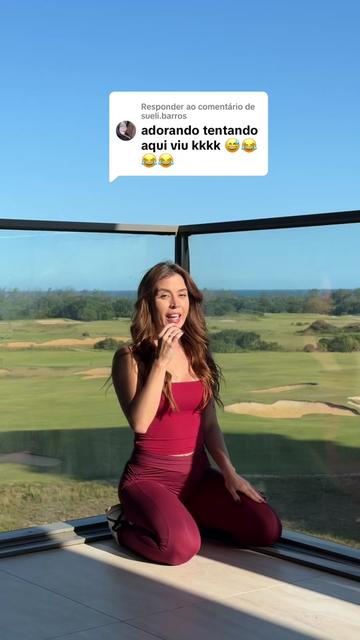 @Bea Rangel