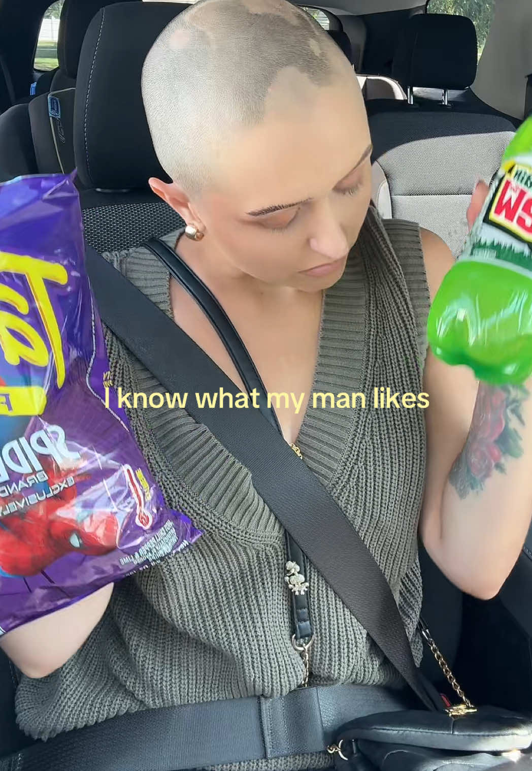 @Shania Jean🌷💀