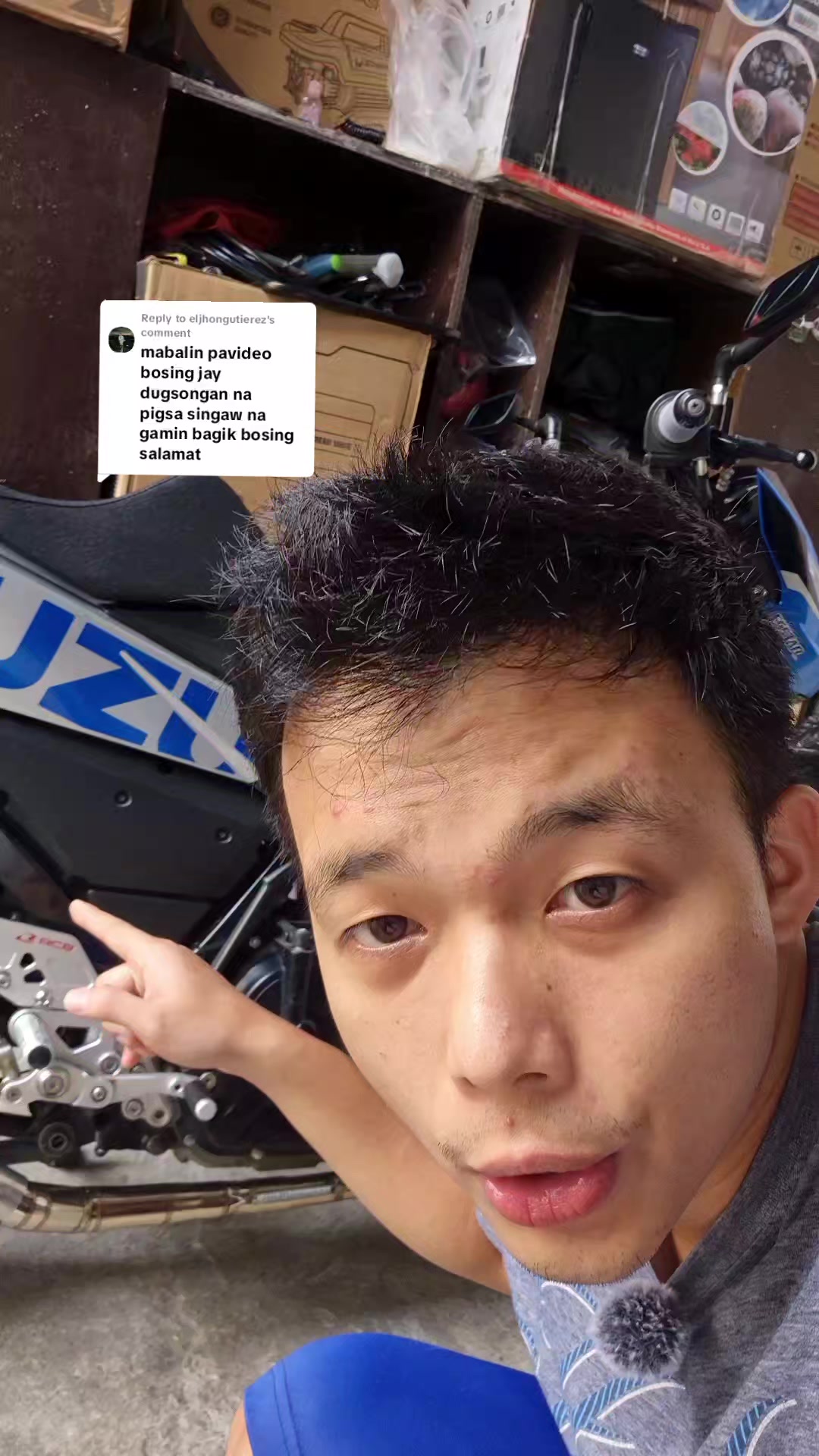 @RaiderGipi