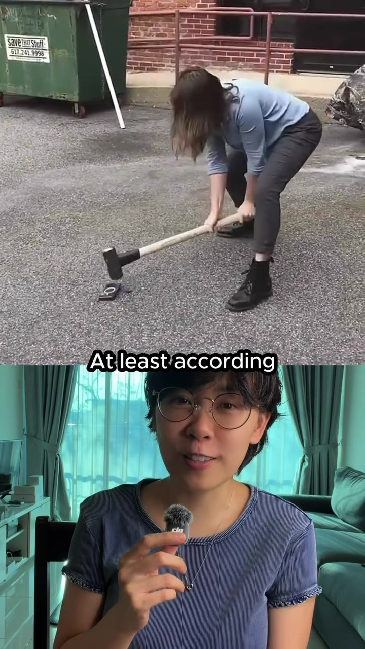 @vt.physics