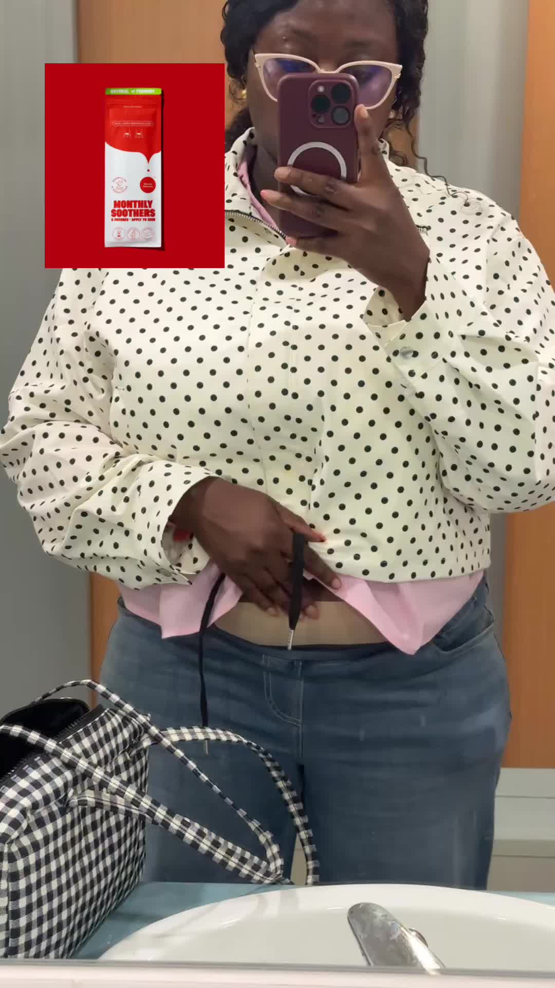 @Habibti || Affordable finds