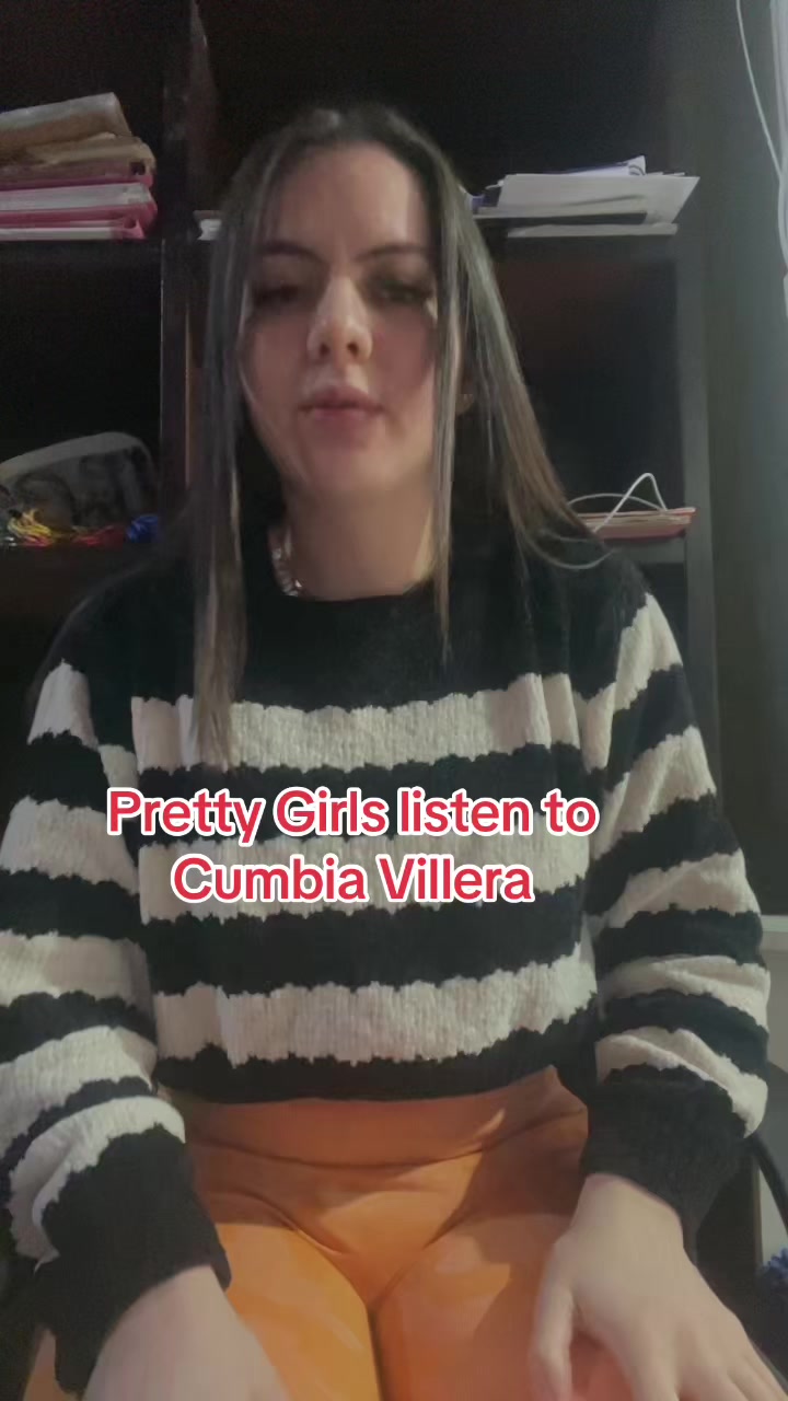 @monsegomezz_