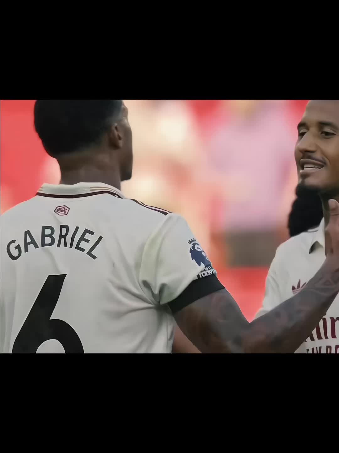 @𝗥 𝗜 𝗖 𝗘 𝟰𝟭
