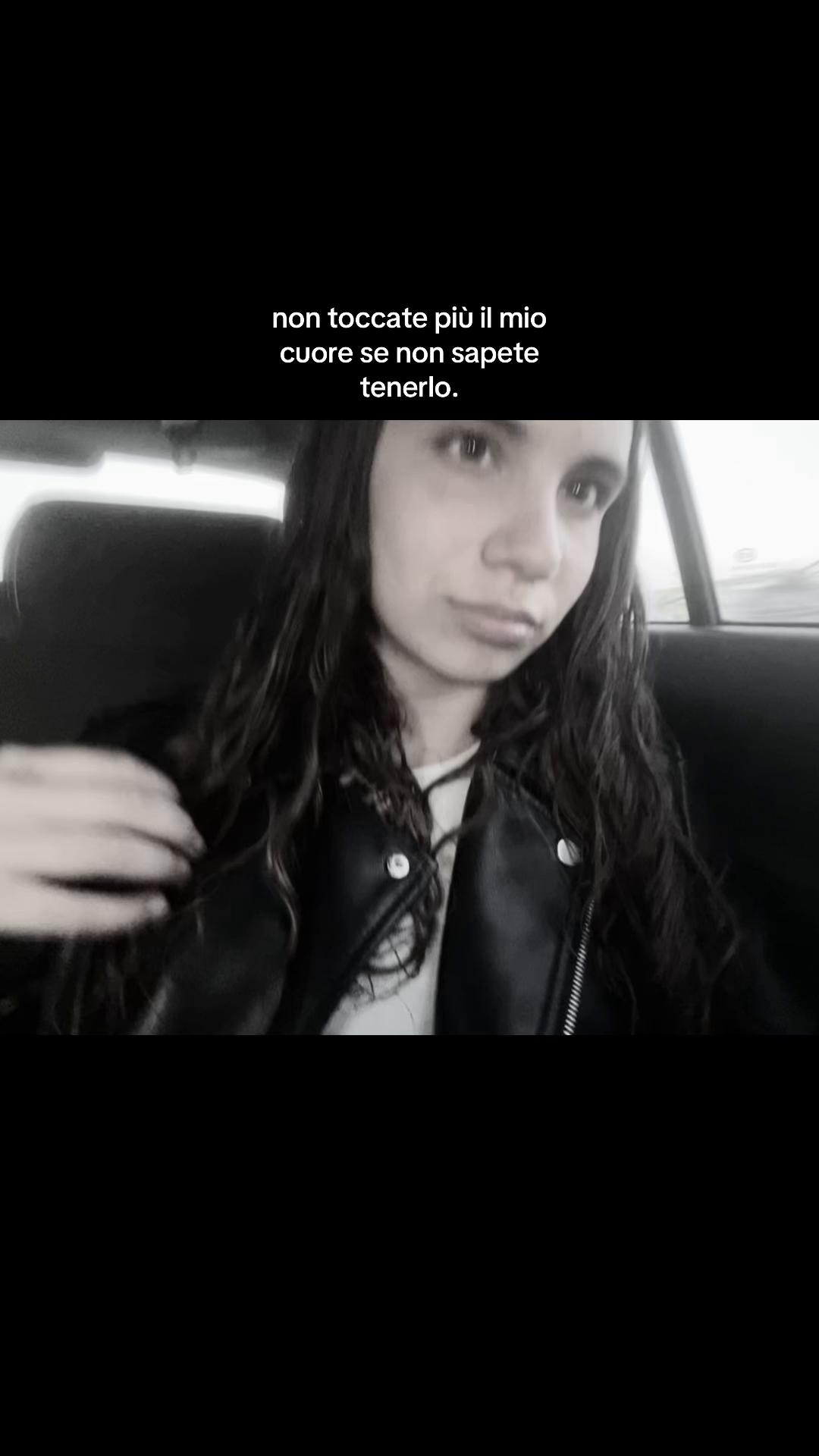 @asi&egrave;