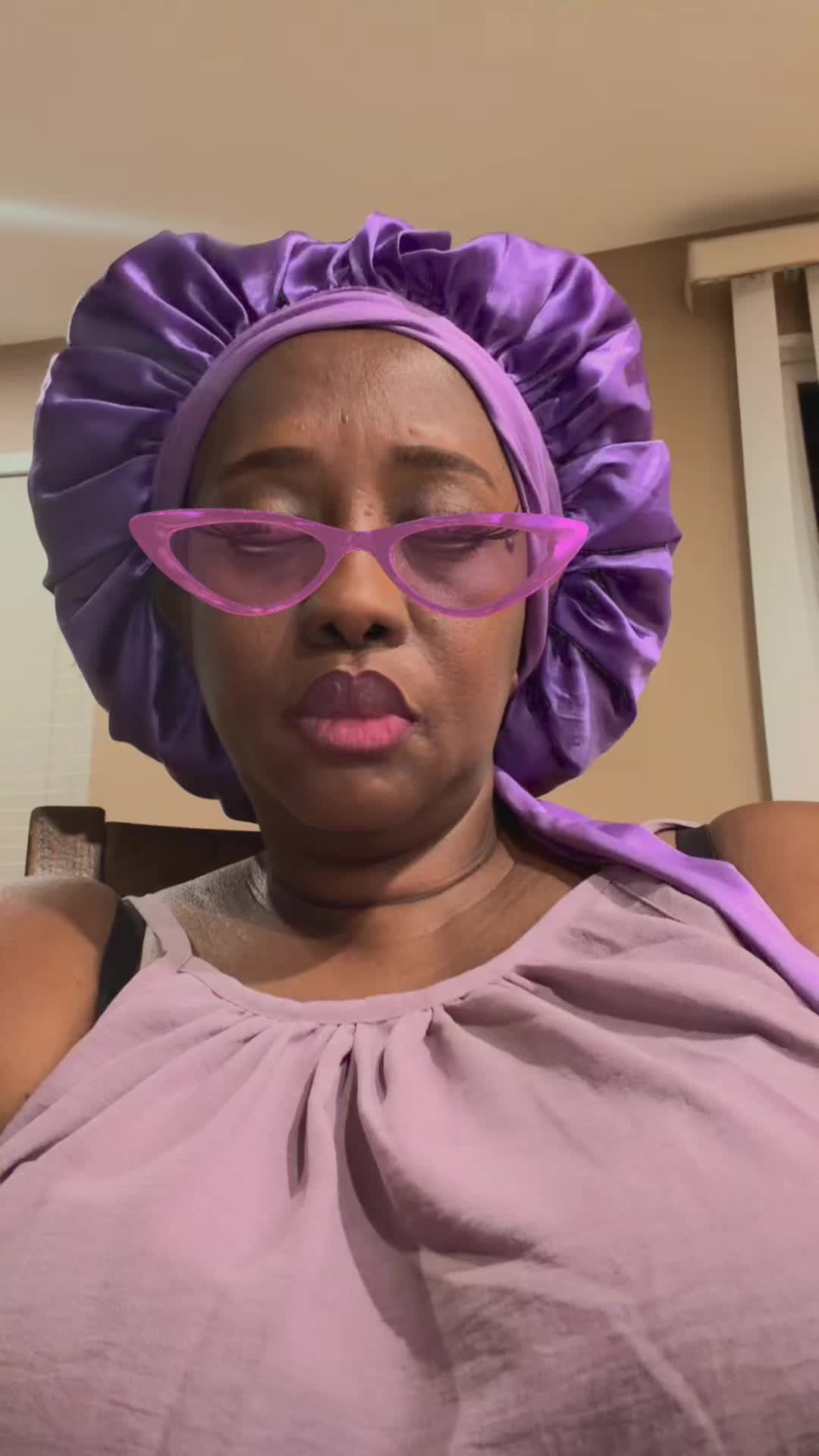 @Naomi Musembi-Johnson