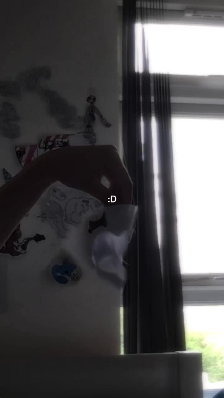 @♡☆◇GHOST-♡-SC@R◇☆♡