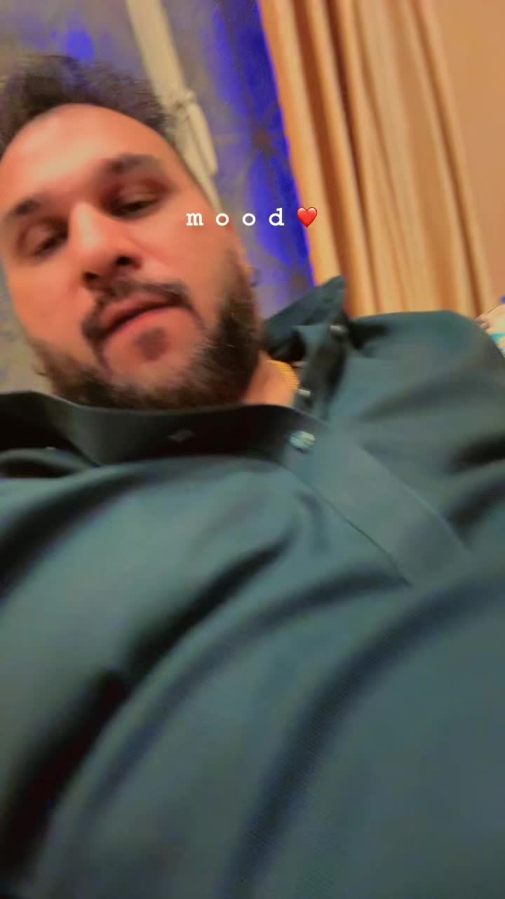 @👑