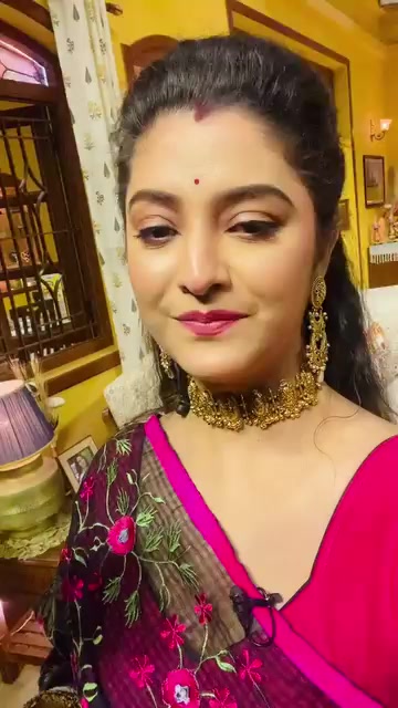 @Sweta Mou Bhattacharya