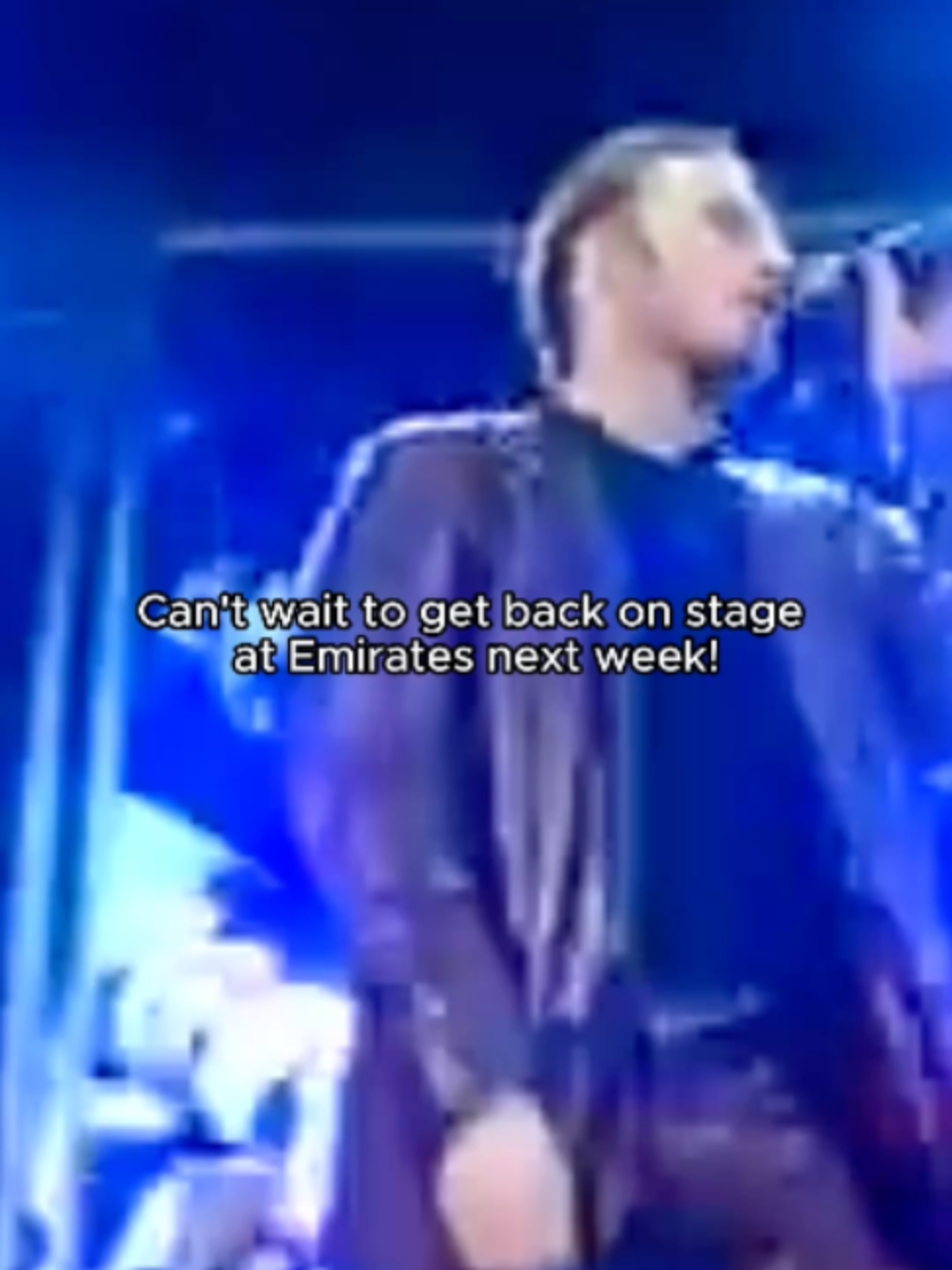 @Boyzone