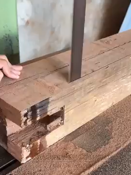 @jakobhillard
