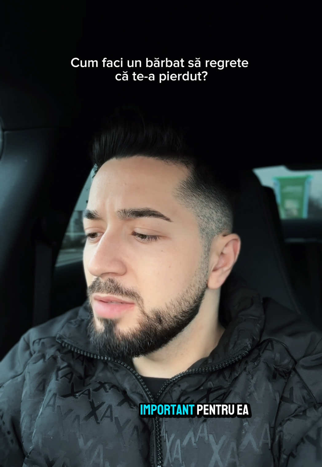 @danutptr