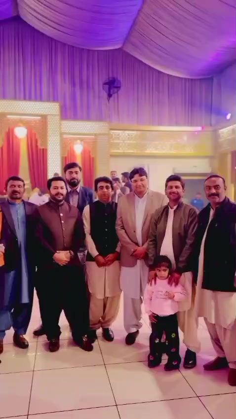 @Mir Javed💚