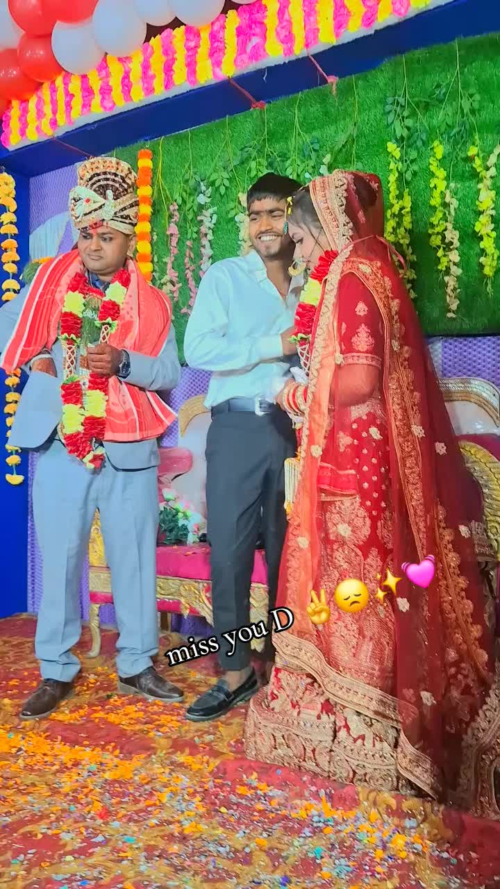 @⚡️PATEL.🇲🇾.Pradeshi..🔥
