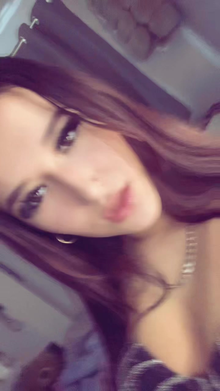 @maddisonxshaw