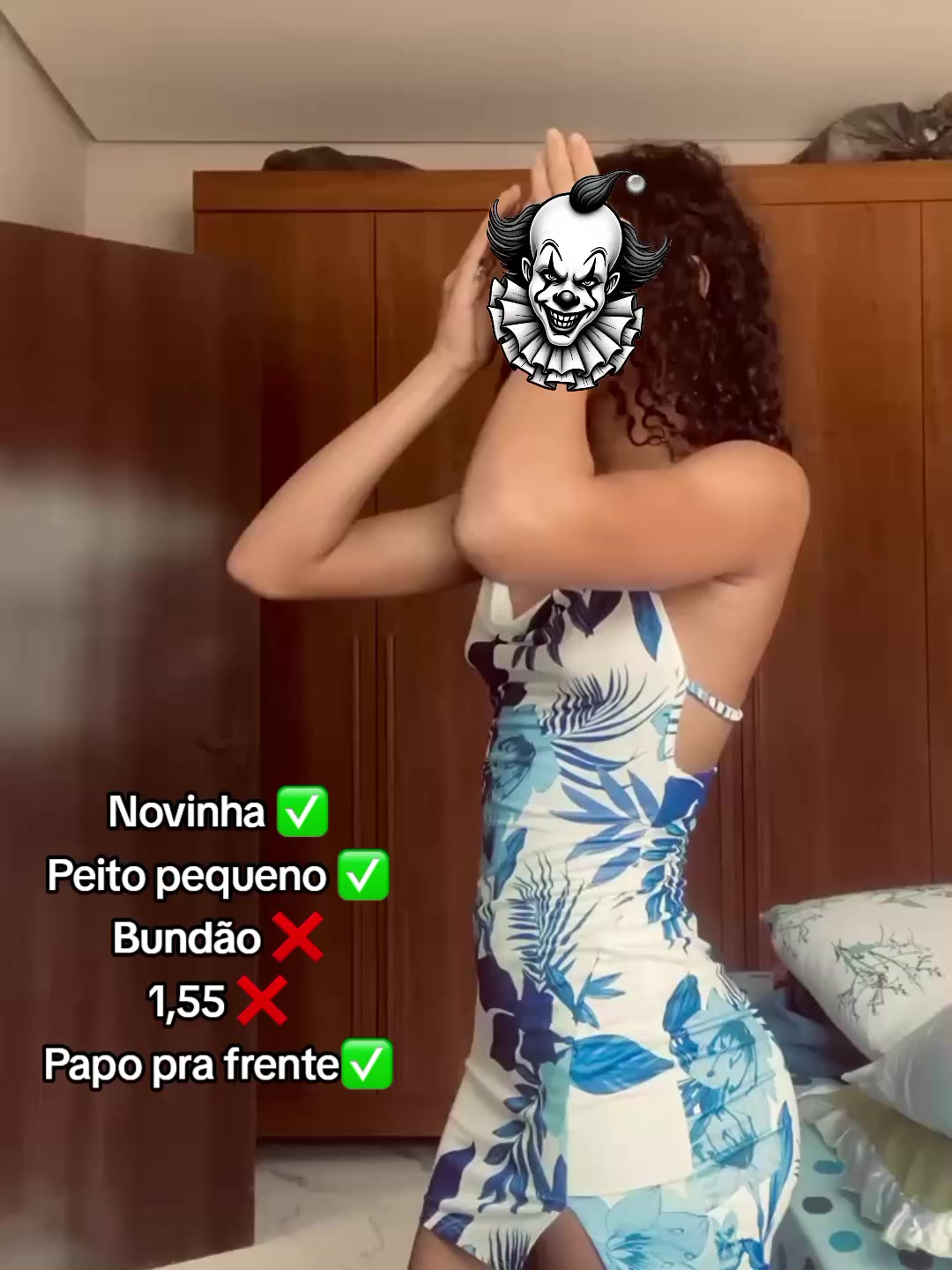 @_𝐟𝐫𝐚𝐬𝐞𝐬𝐤