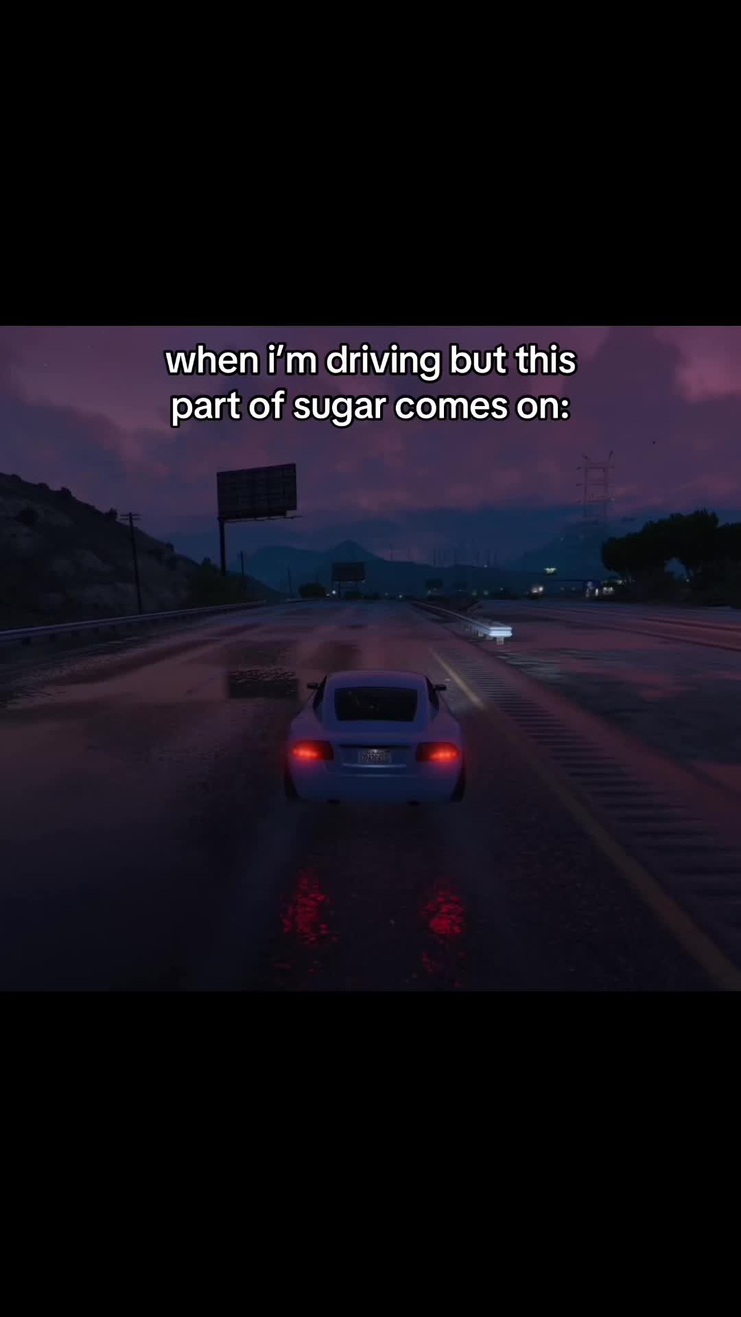 @⛐gtavybes⛐