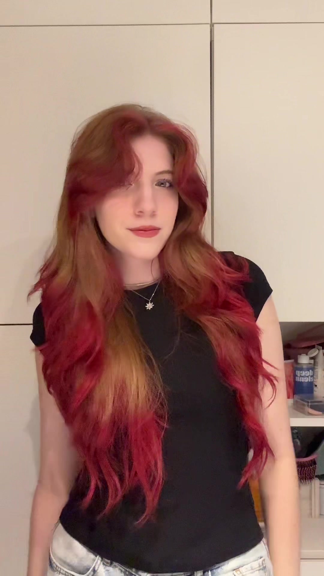 @lx.rori
