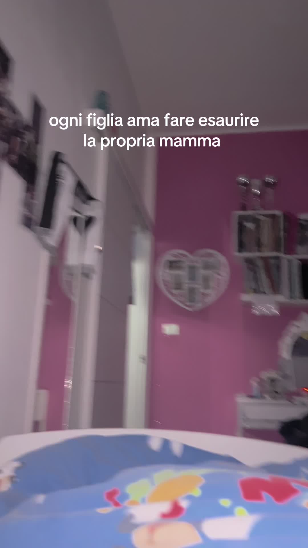 @anastasia