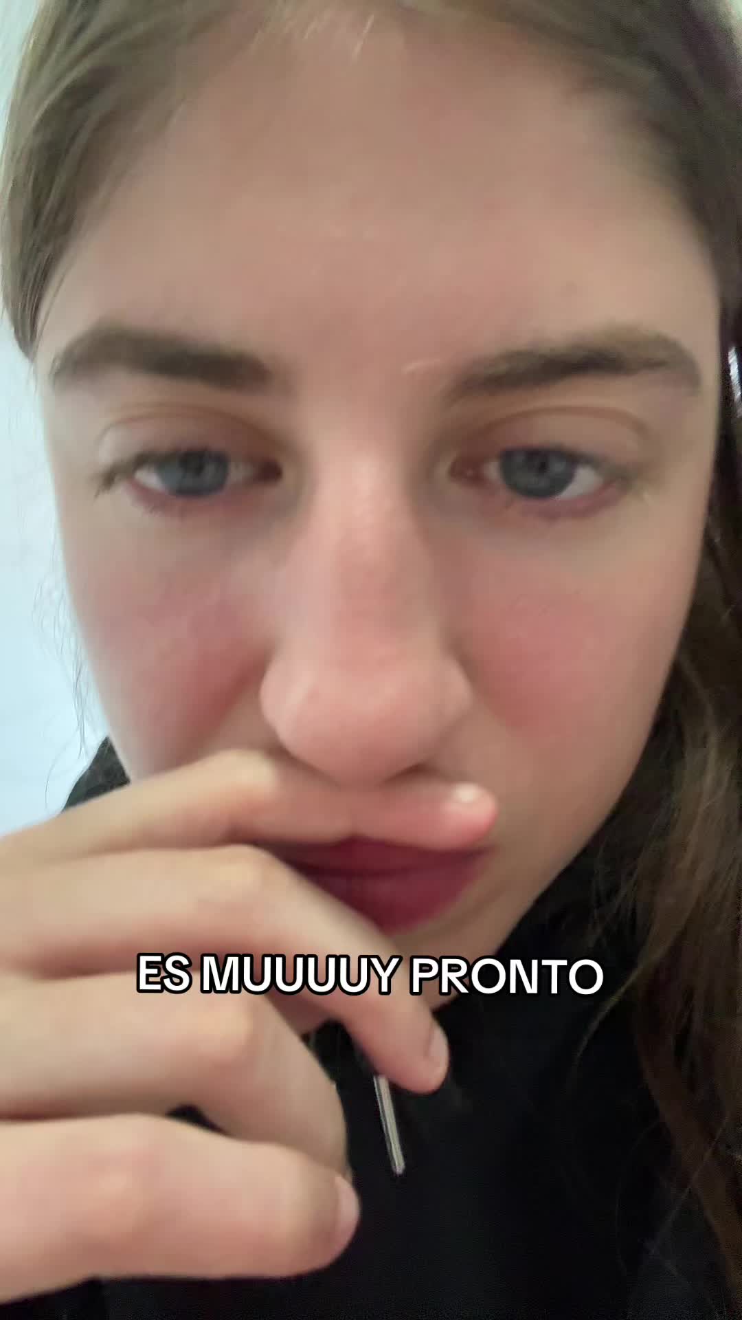 @soynaia