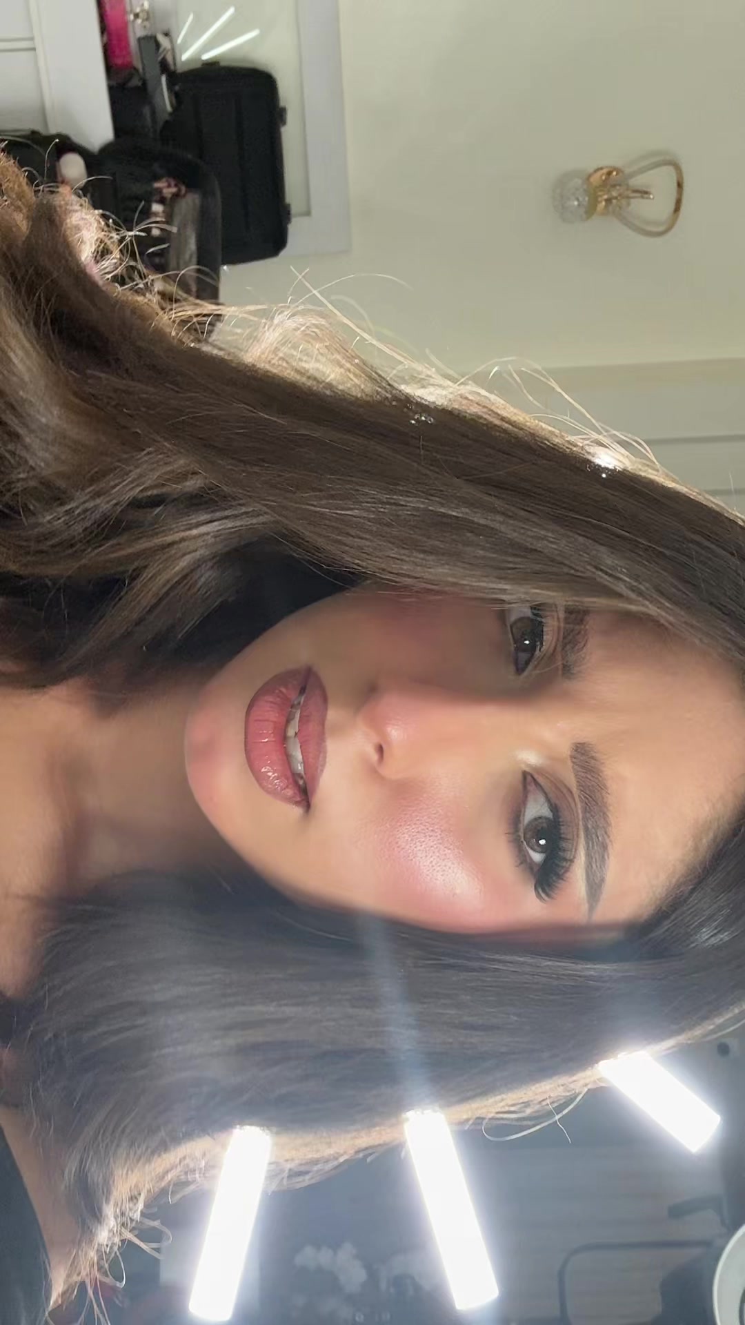 @Doddoo
