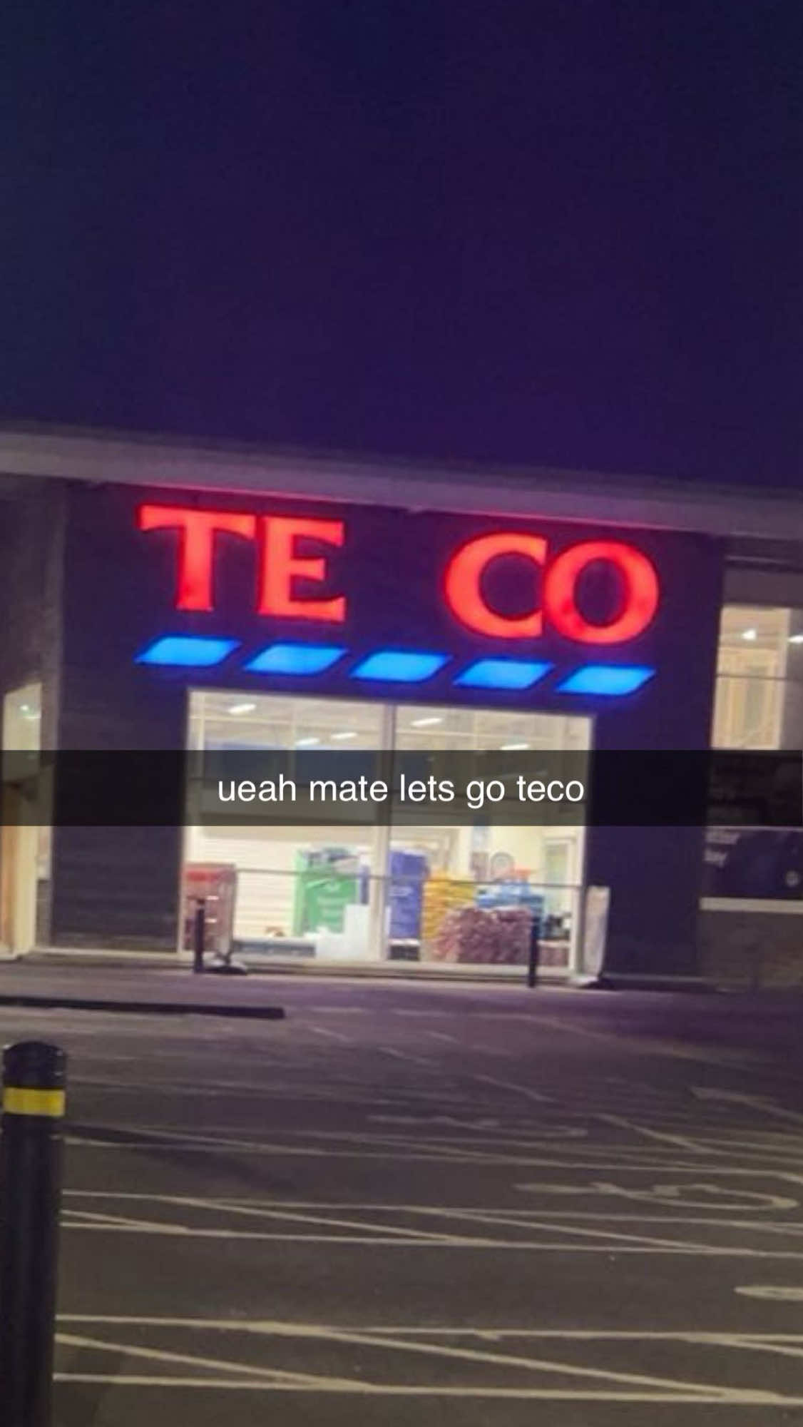 @𝐌𝐢𝐥𝐥𝐢𝐞𝐫𝐨𝐬𝐞🦢🪽