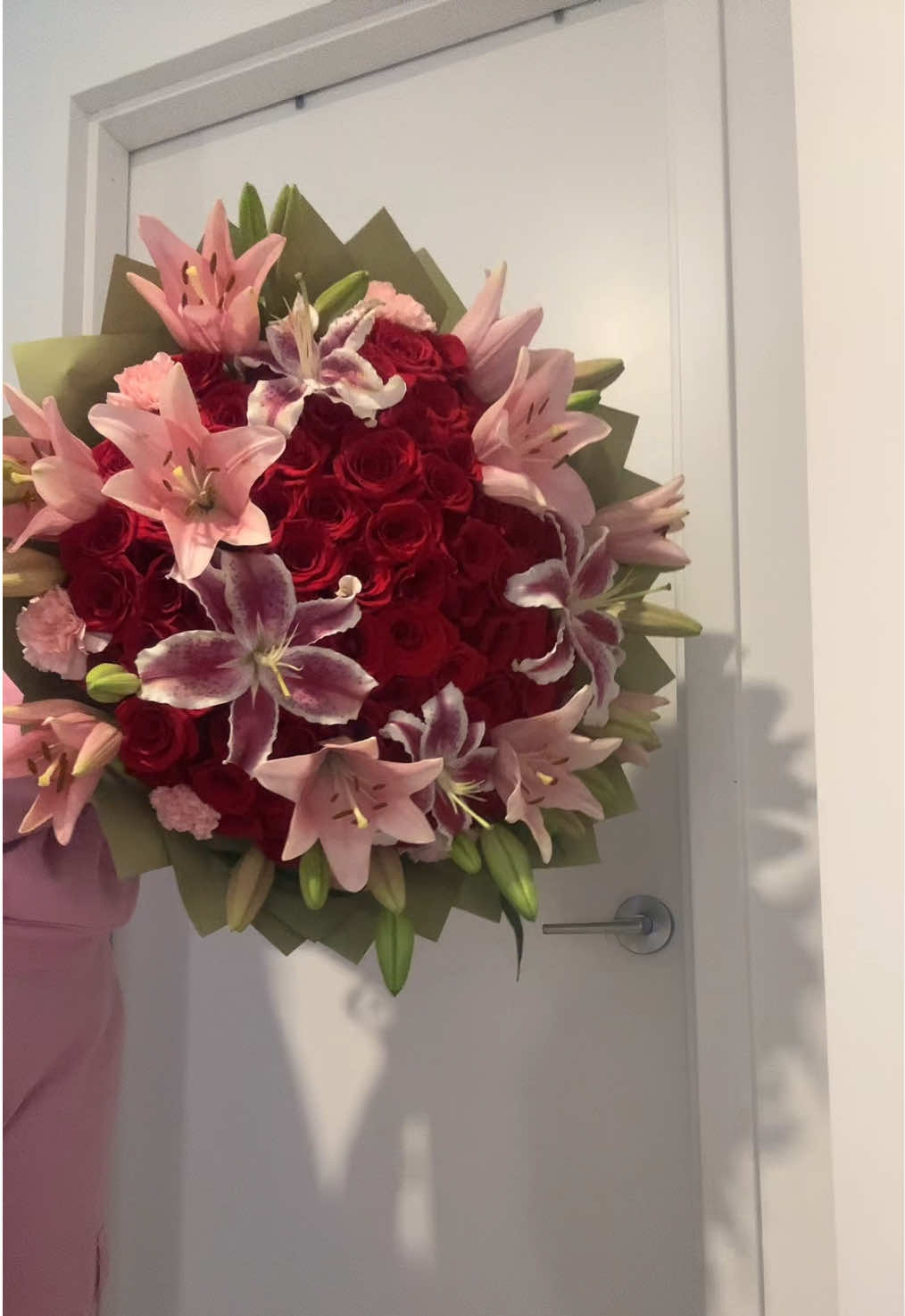 @Mila Flowers🌺
