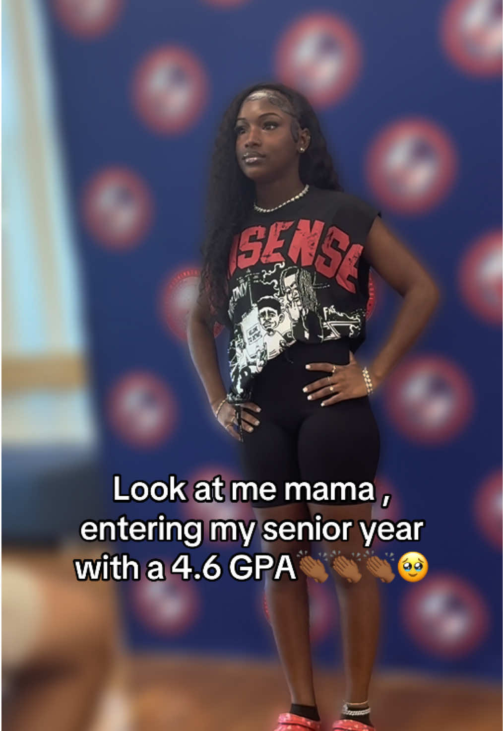@DarkSkinCutie