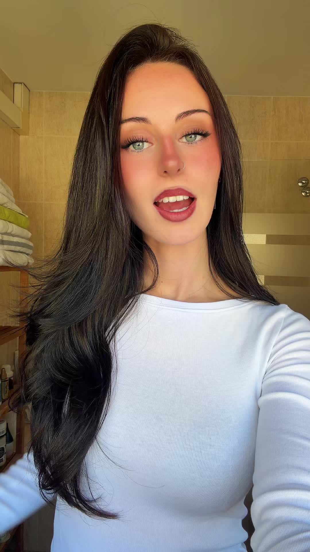 @andreamoreno