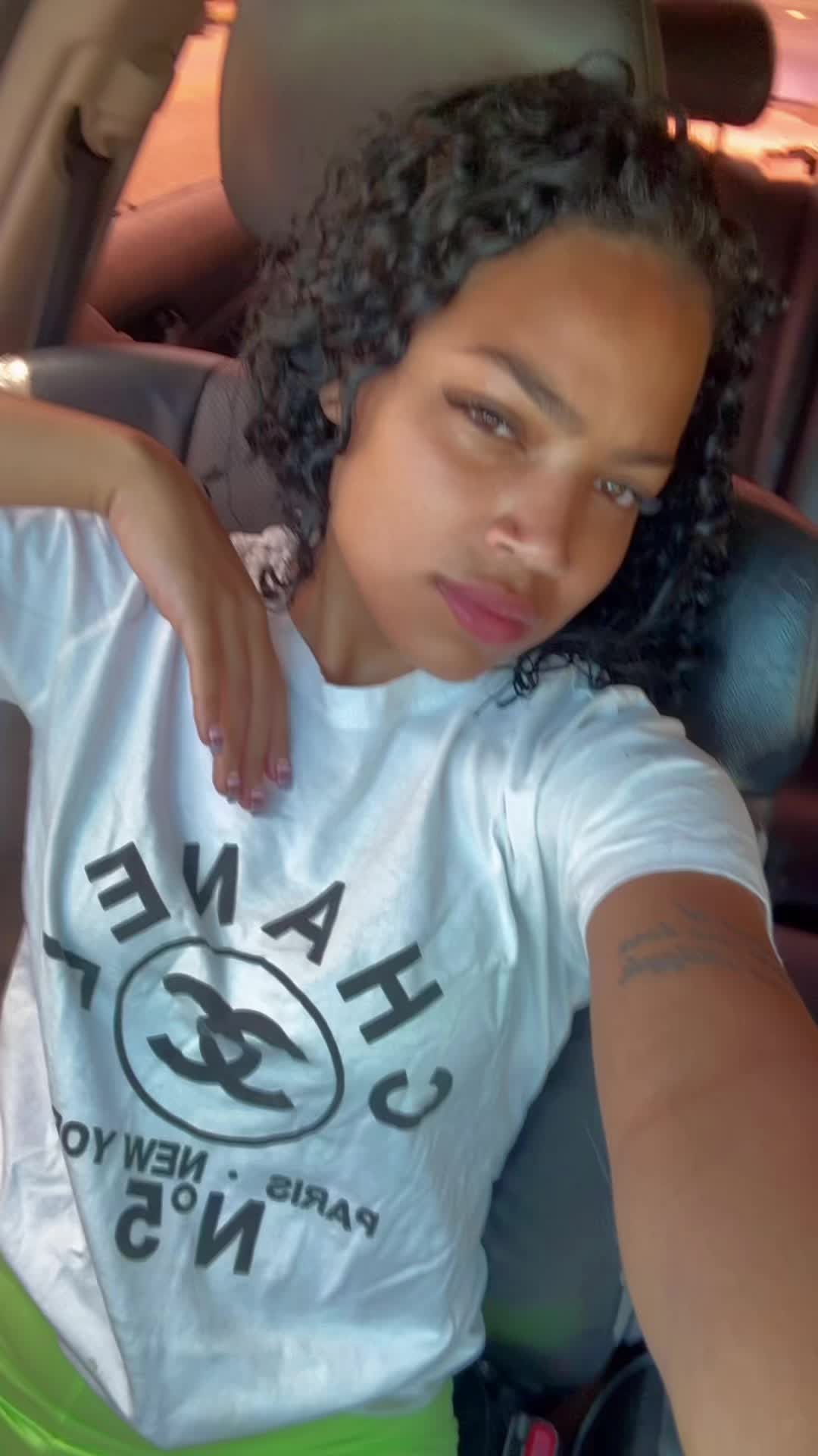 @Leimy_D