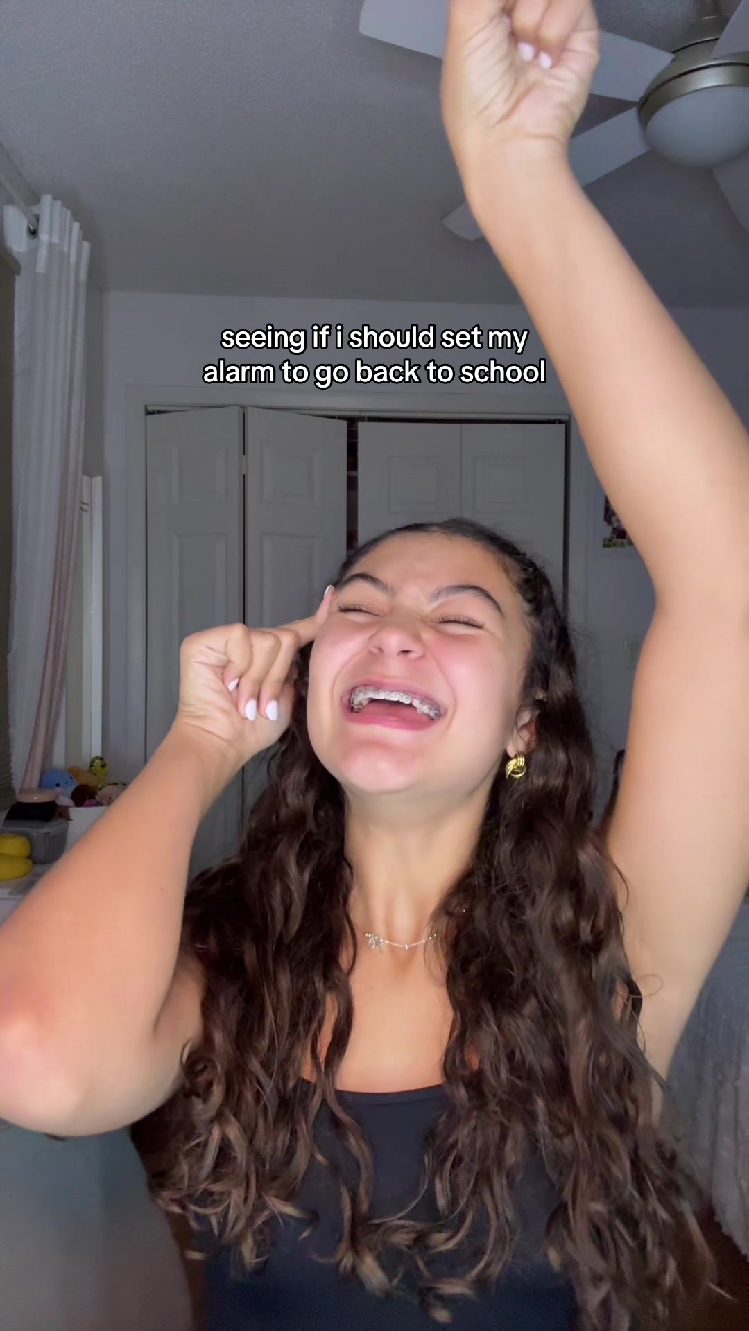 @sabri