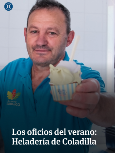 @leonoticias_
