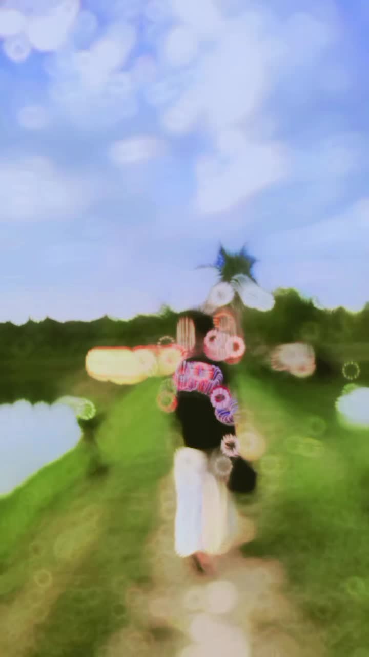 @โโฟโ•๐๐ถ๐ต๐ฆ ๐๐ฐ๐บโก¸.•*
