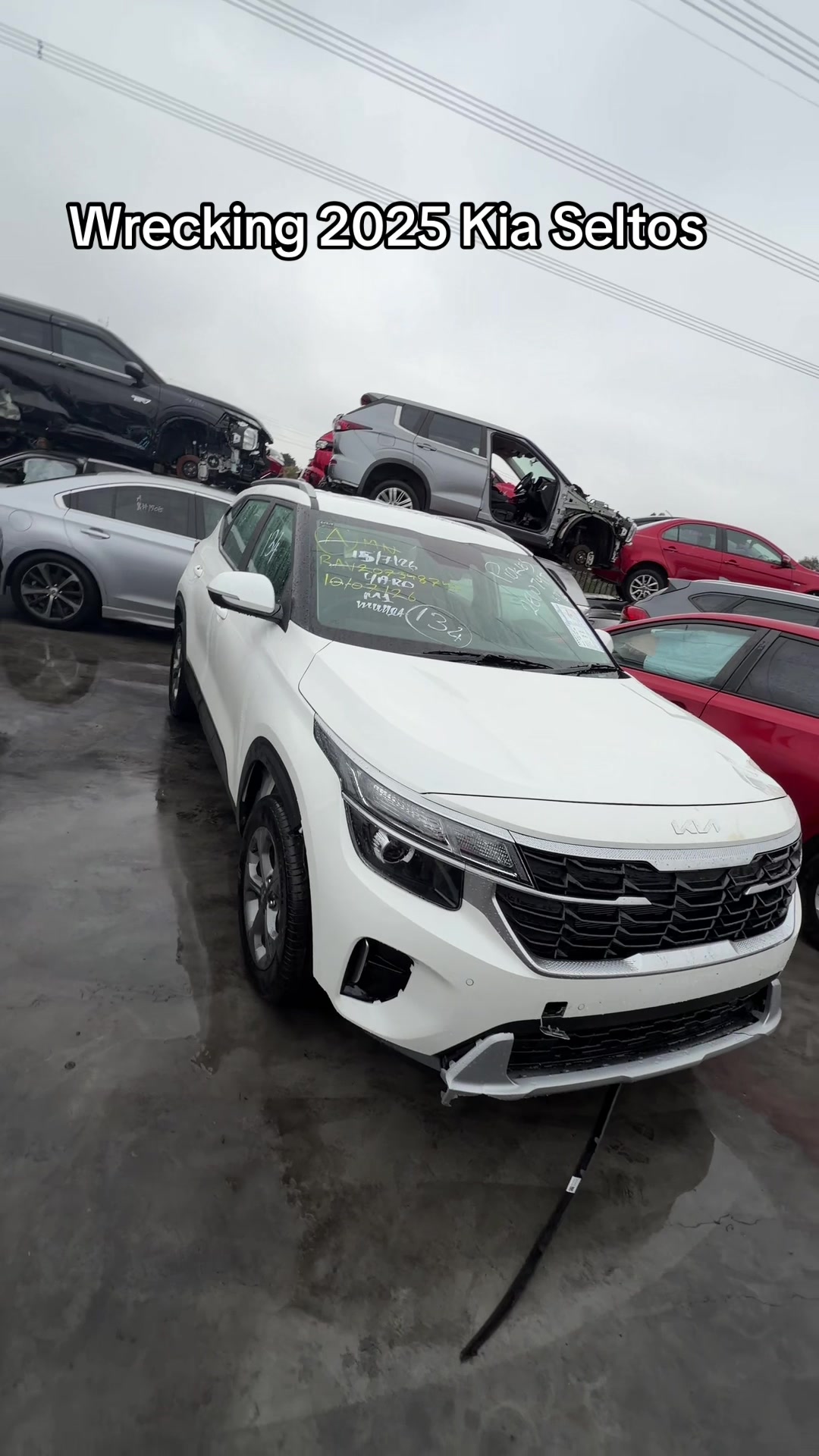 @National Car Parts