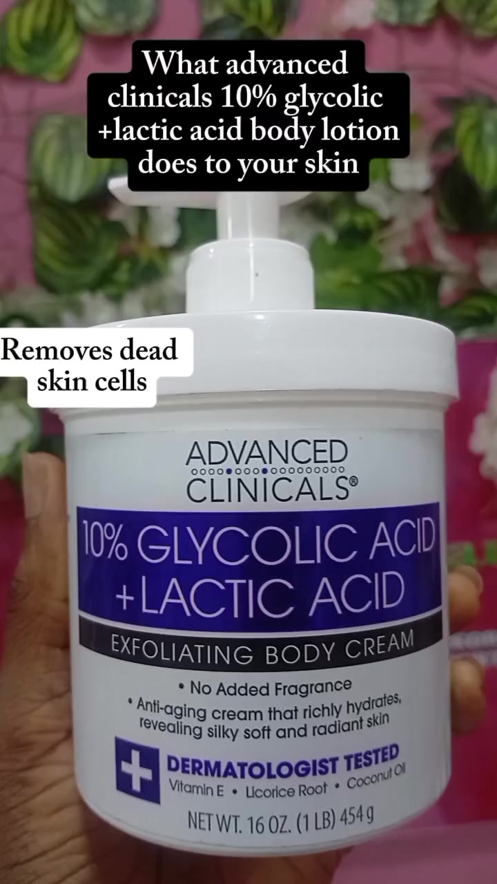 @Wholesale skincare in Lagos