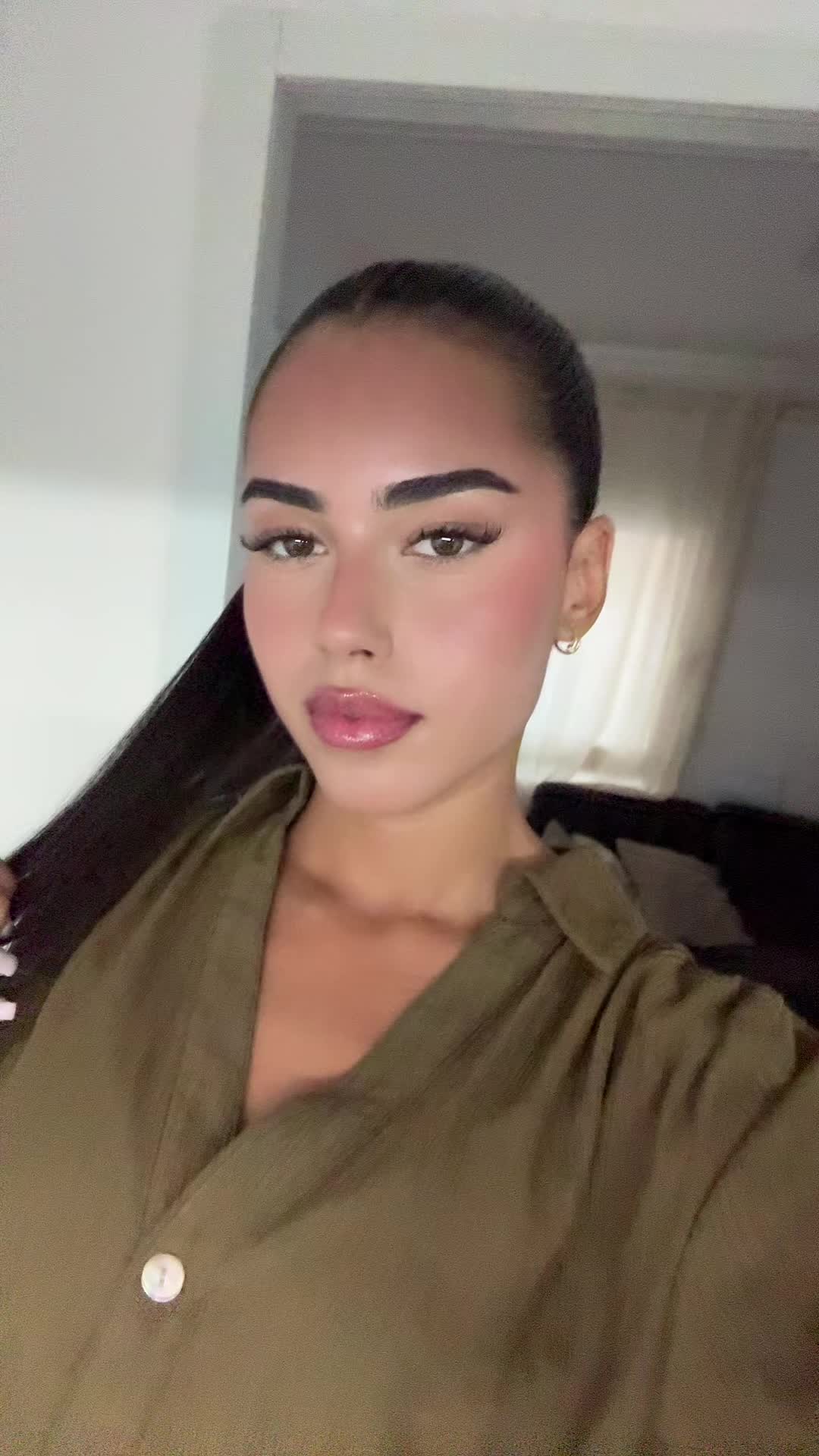 @salmitamarouf