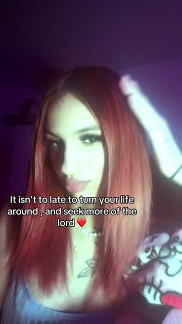 @DaBarbie👸🏼
