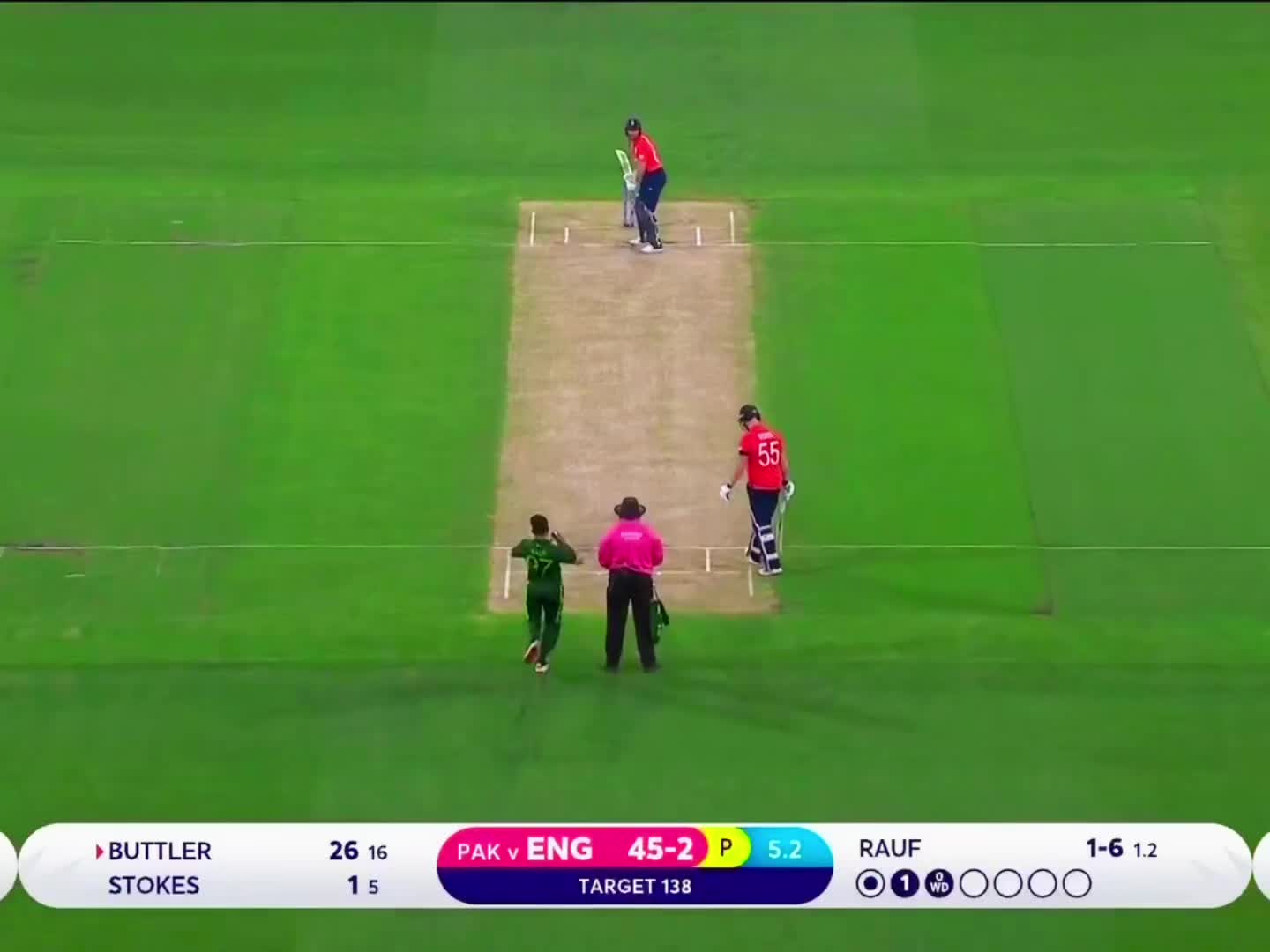@MD 🇧🇩