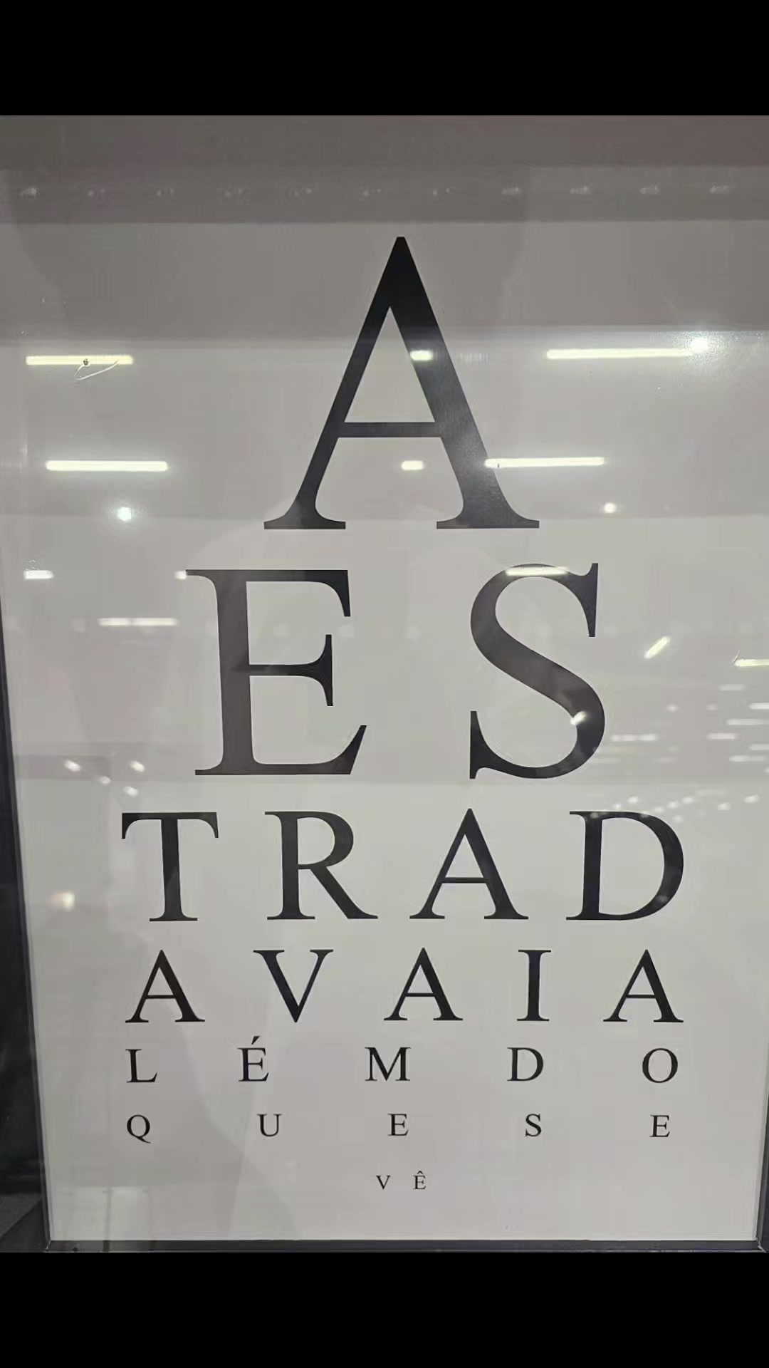 @F2F'S Inglês e Francês