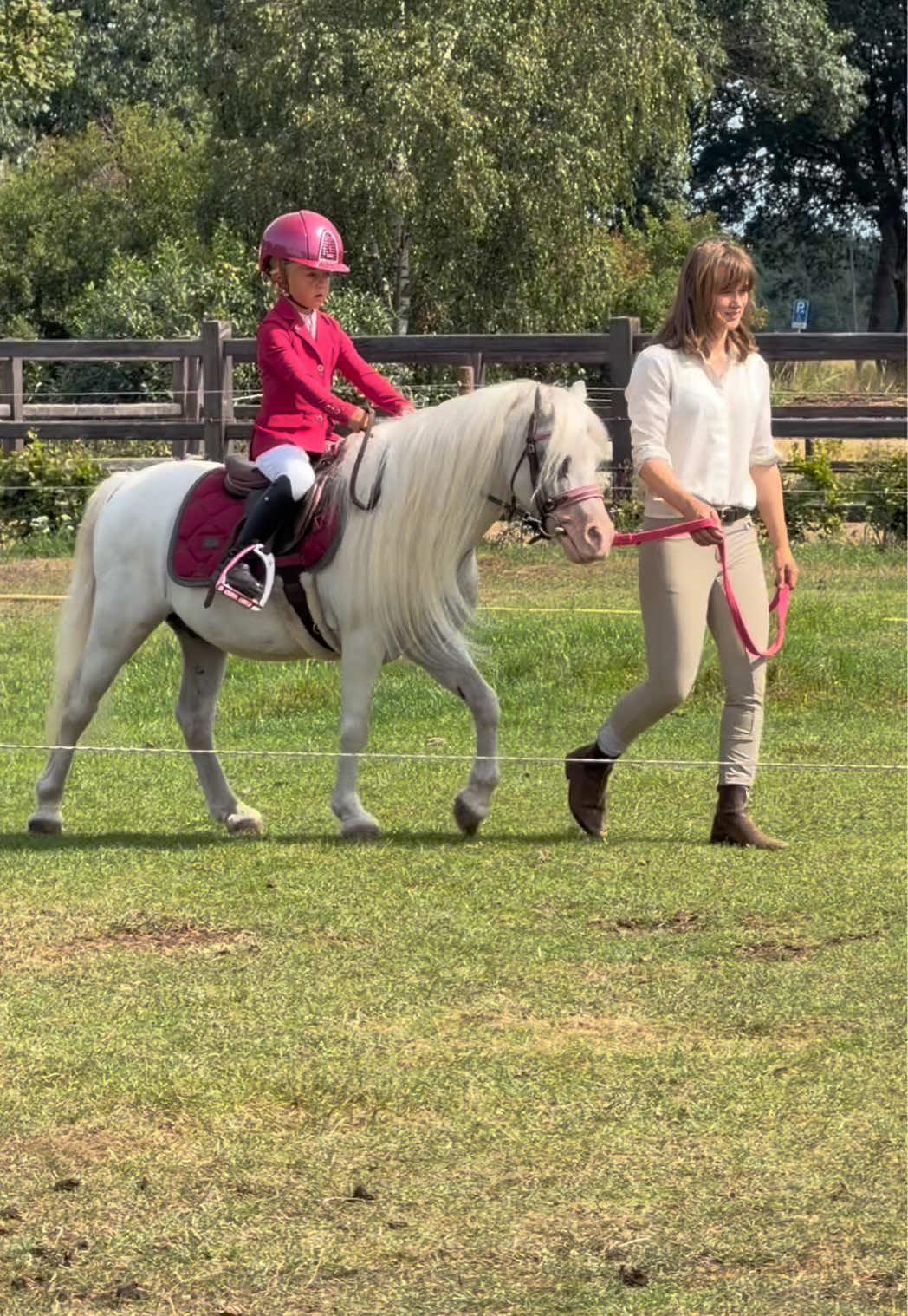 @Anais Super Pony&rsquo;s