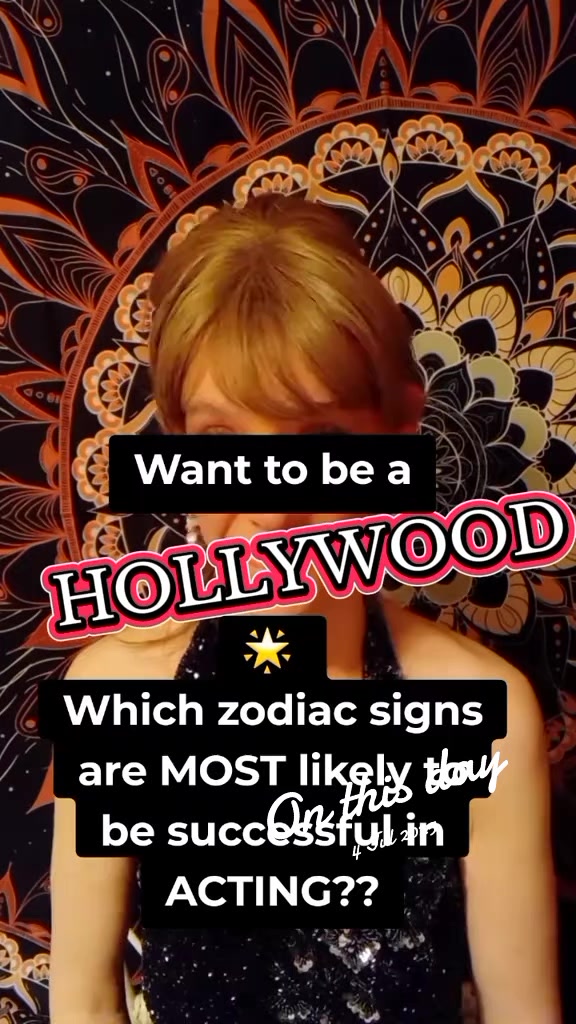 @AstroLisa