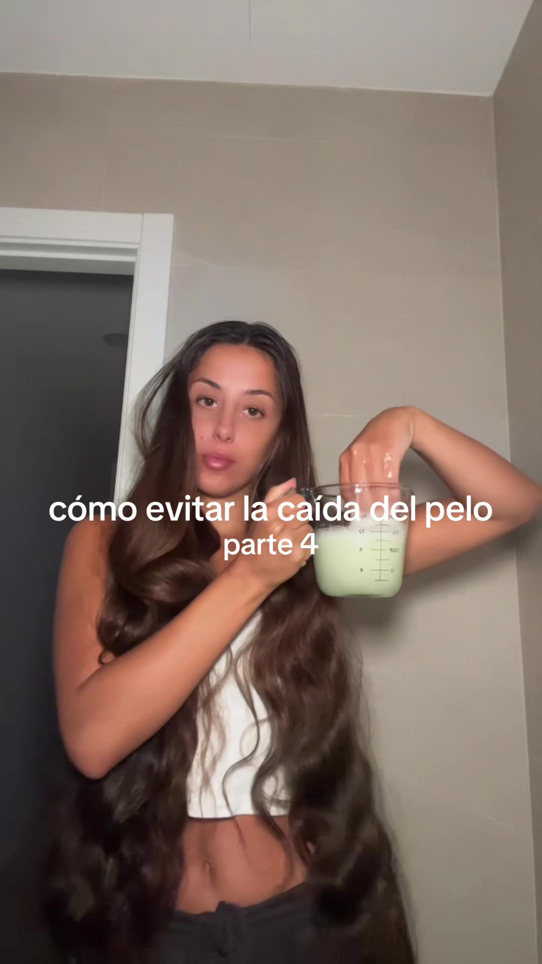 @raquel