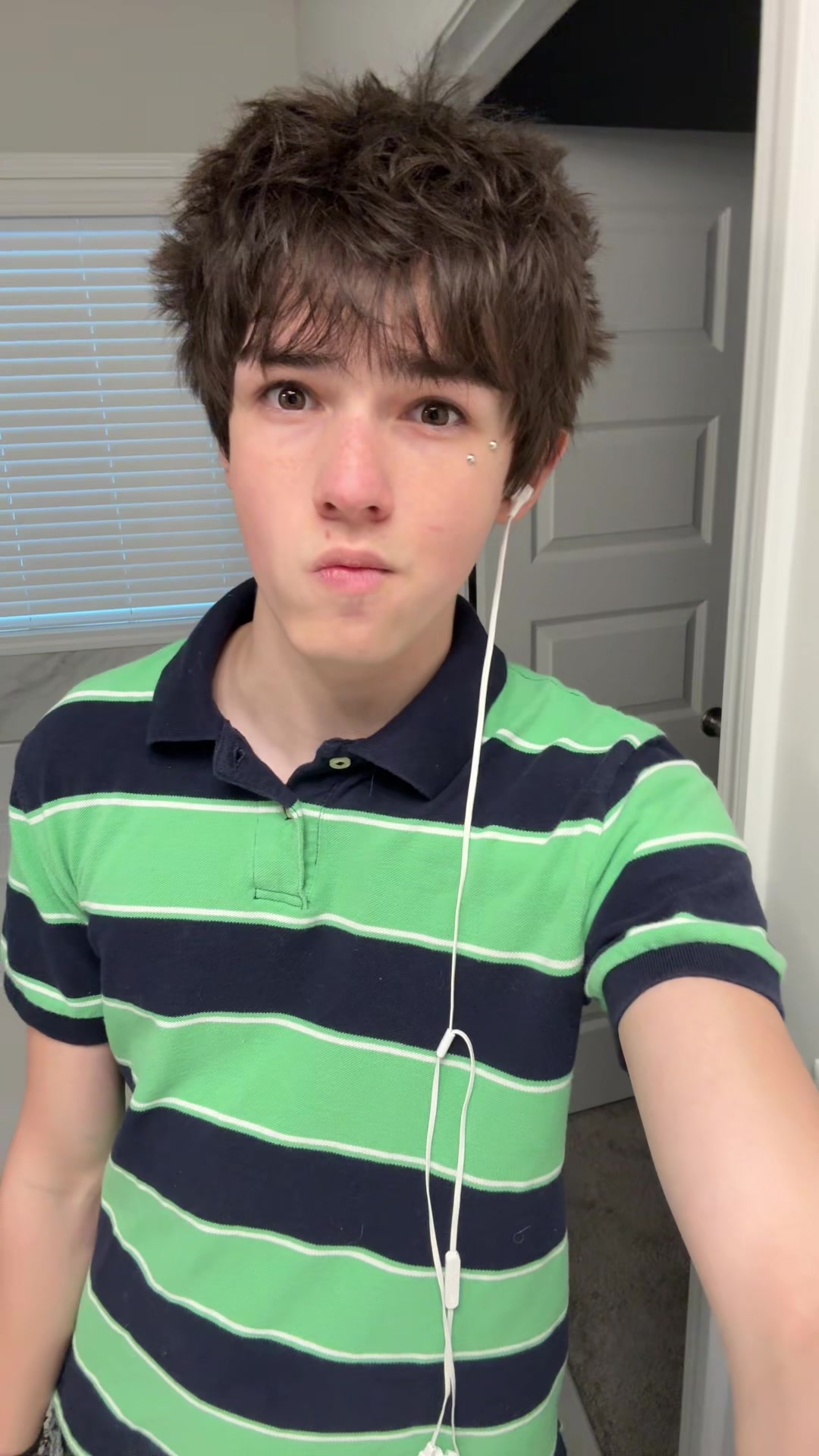 @skoorb
