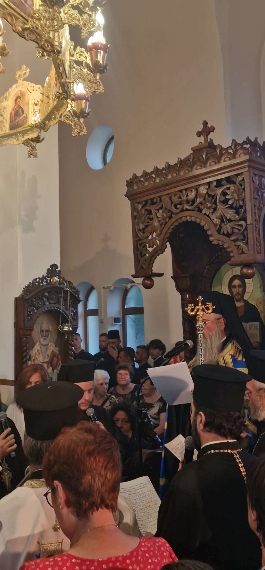 @Делчо Николов