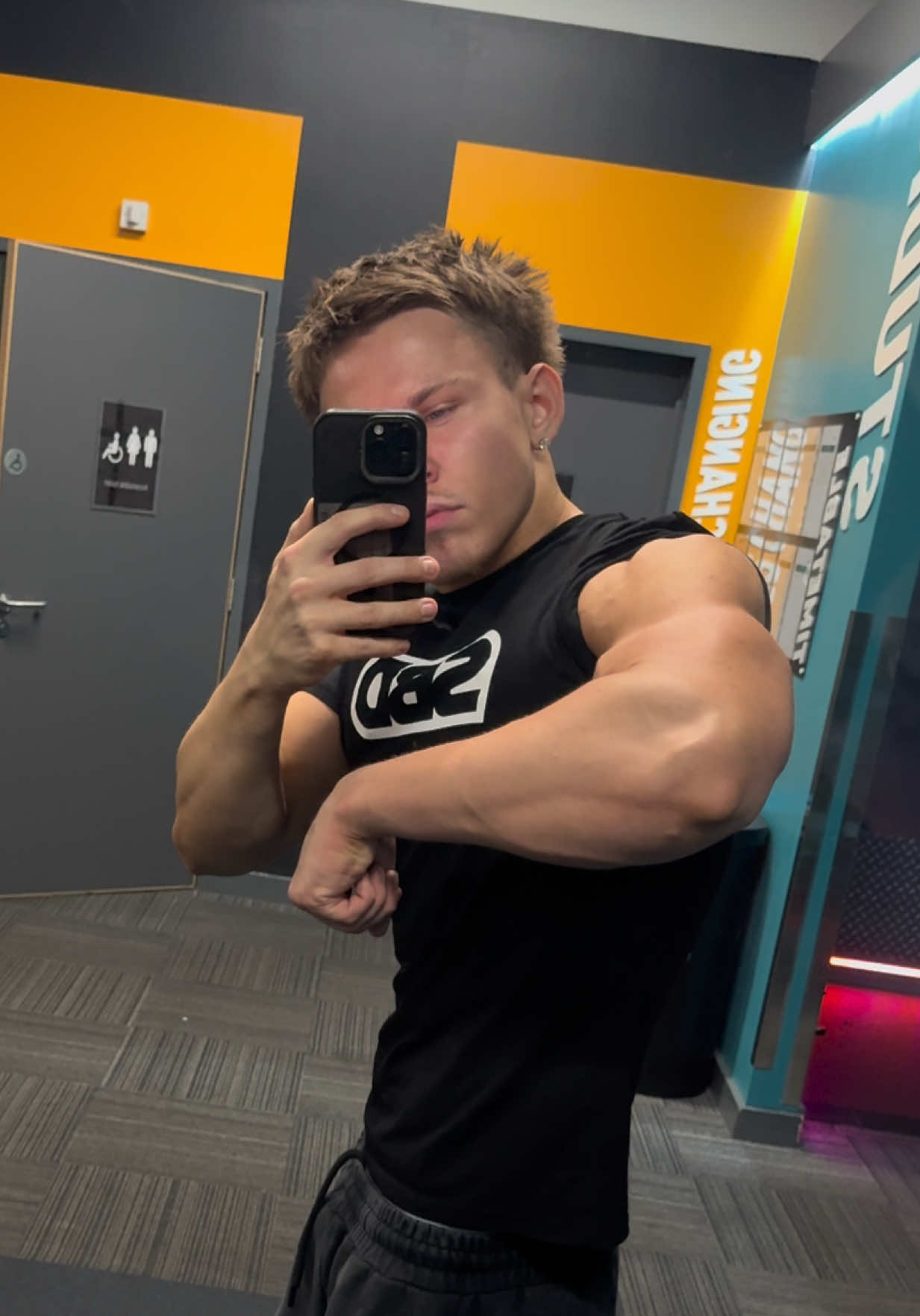 @ddgainz