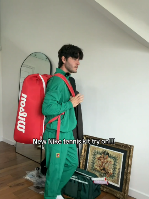 @Tennis Whisper