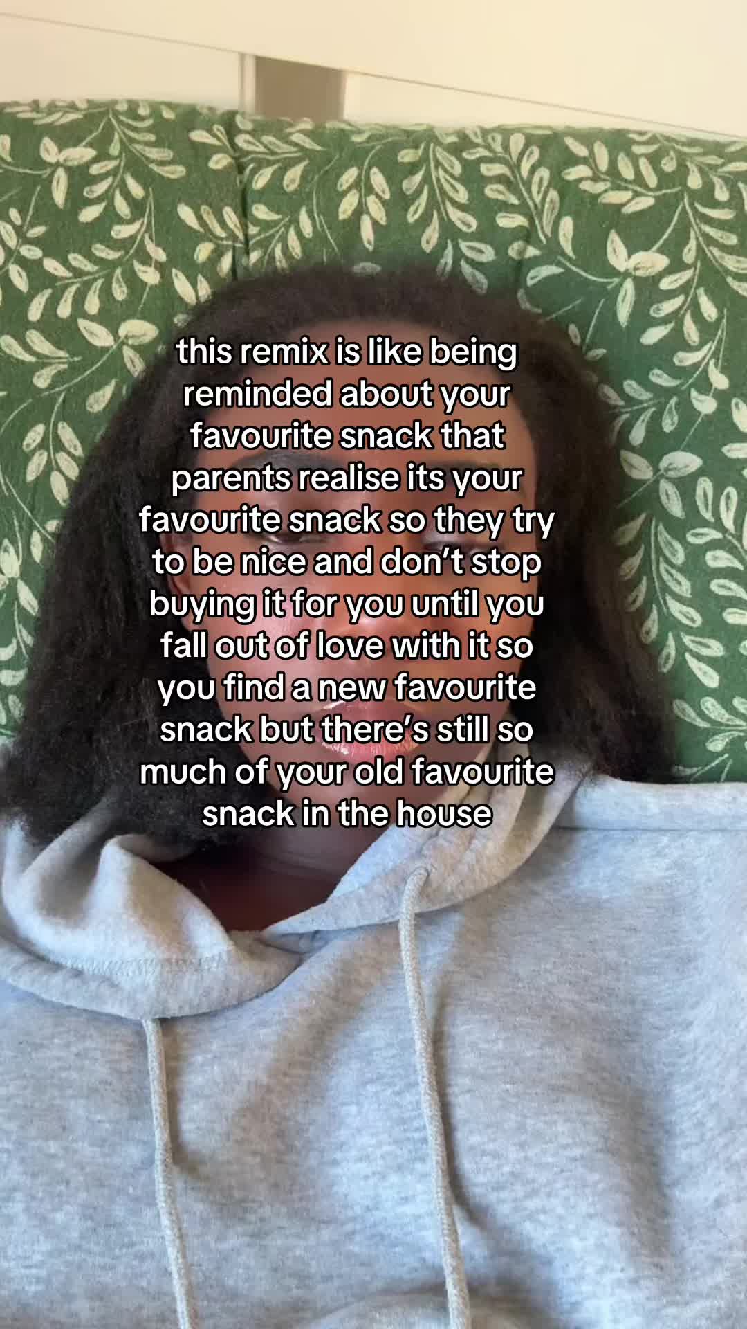 @amber