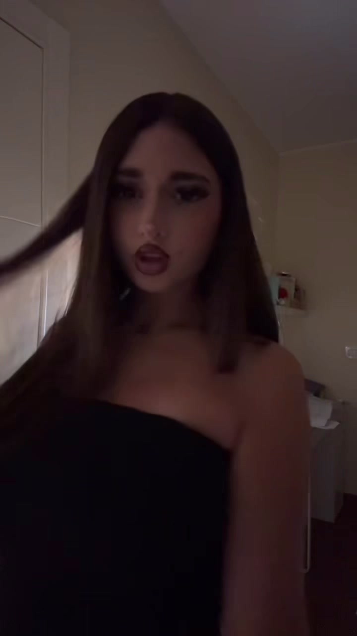 @๐