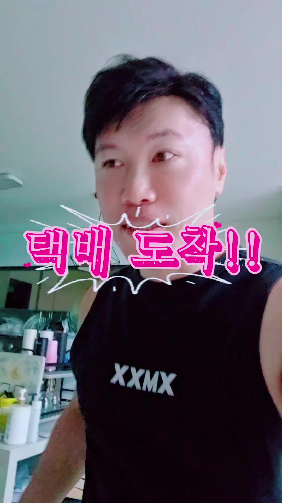 @태권히어로