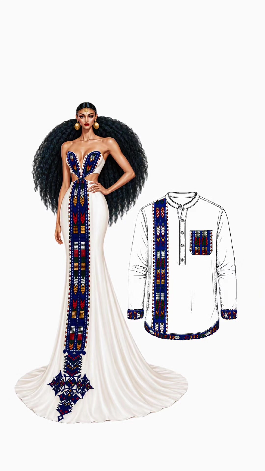 @segens couture